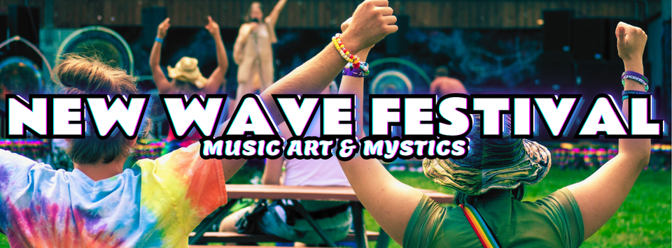 music festival